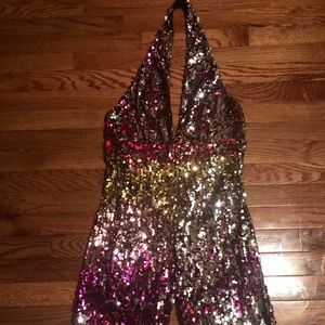 Only 2 Small Size Left